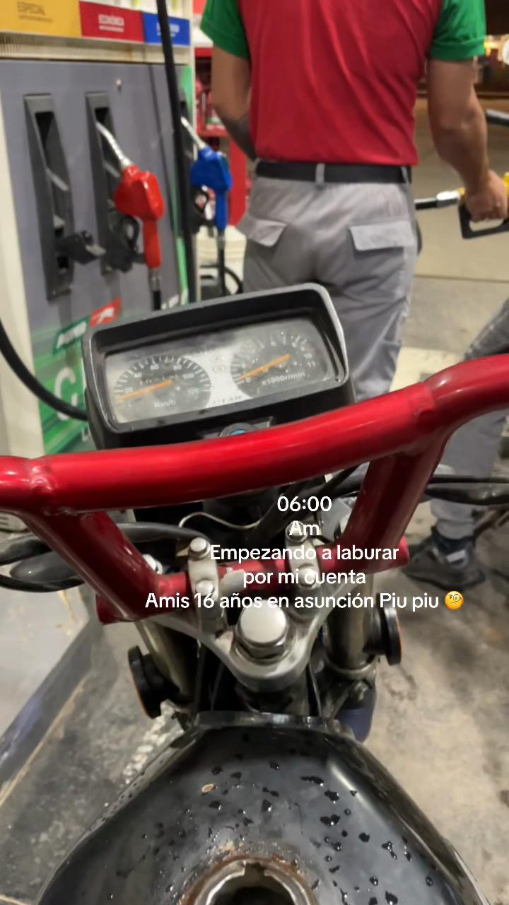 @..Riki..🧑🏻