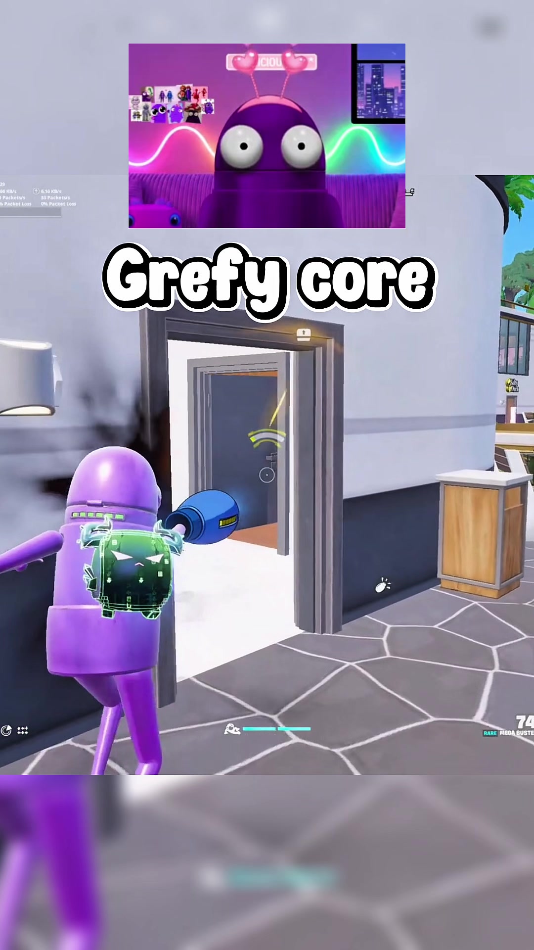@GoodGrefy