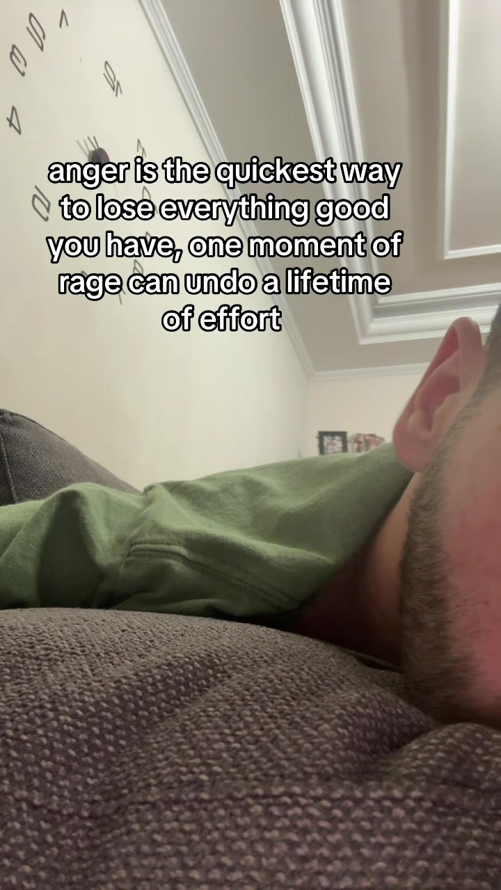 @☆