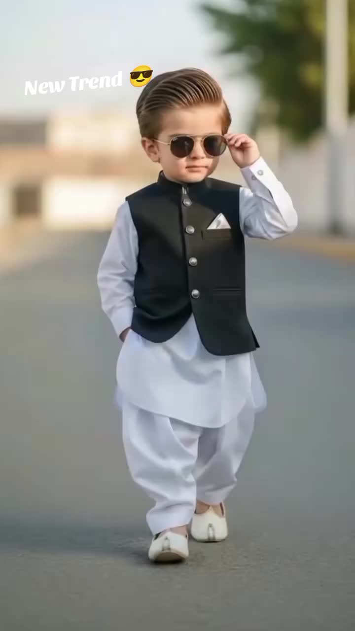 @Shahzaib 🐊💯Nawab❤️