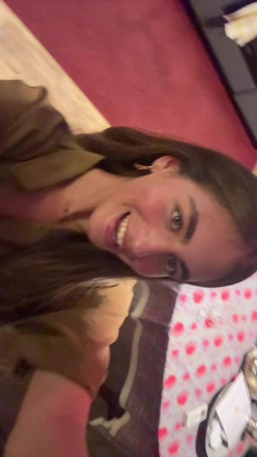 @elenerazmadze