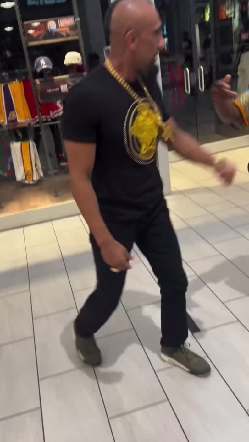 @therealthugpun
