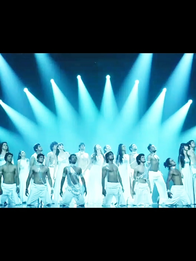 @Indian songs اغاني هندي