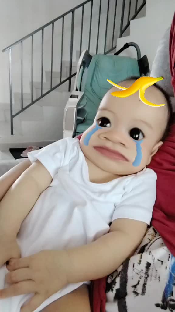 @NurPutri🐉