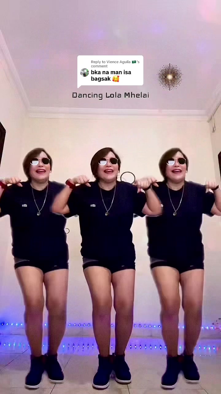 @mhelai_pisigFB🇶🇦🇵🇭