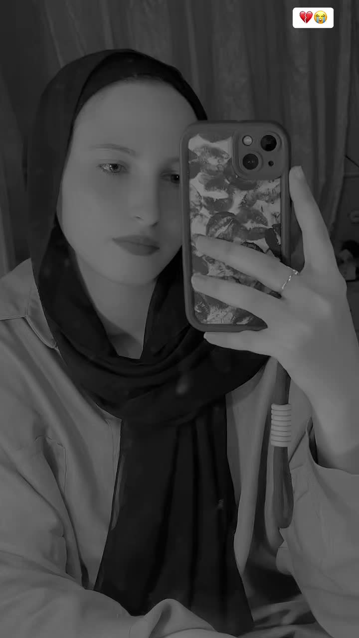 @𝓓𝓸𝓭𝓪🐍.'