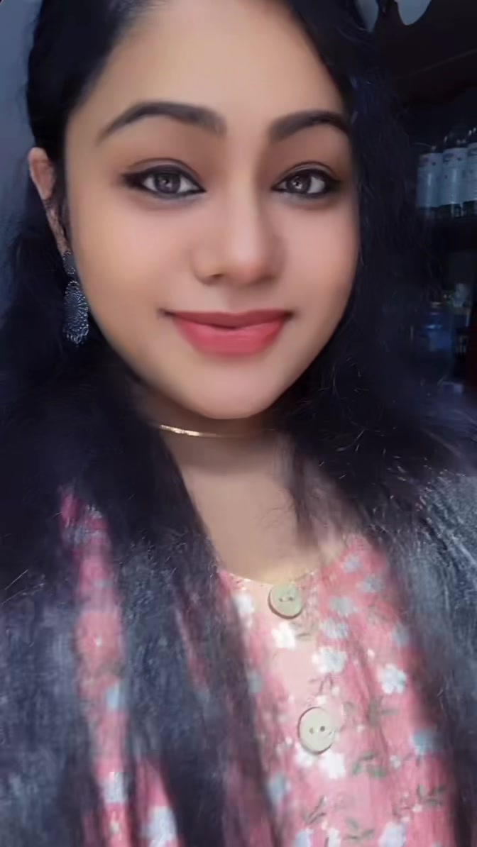 @ʝǟǟռ&hearts;️
