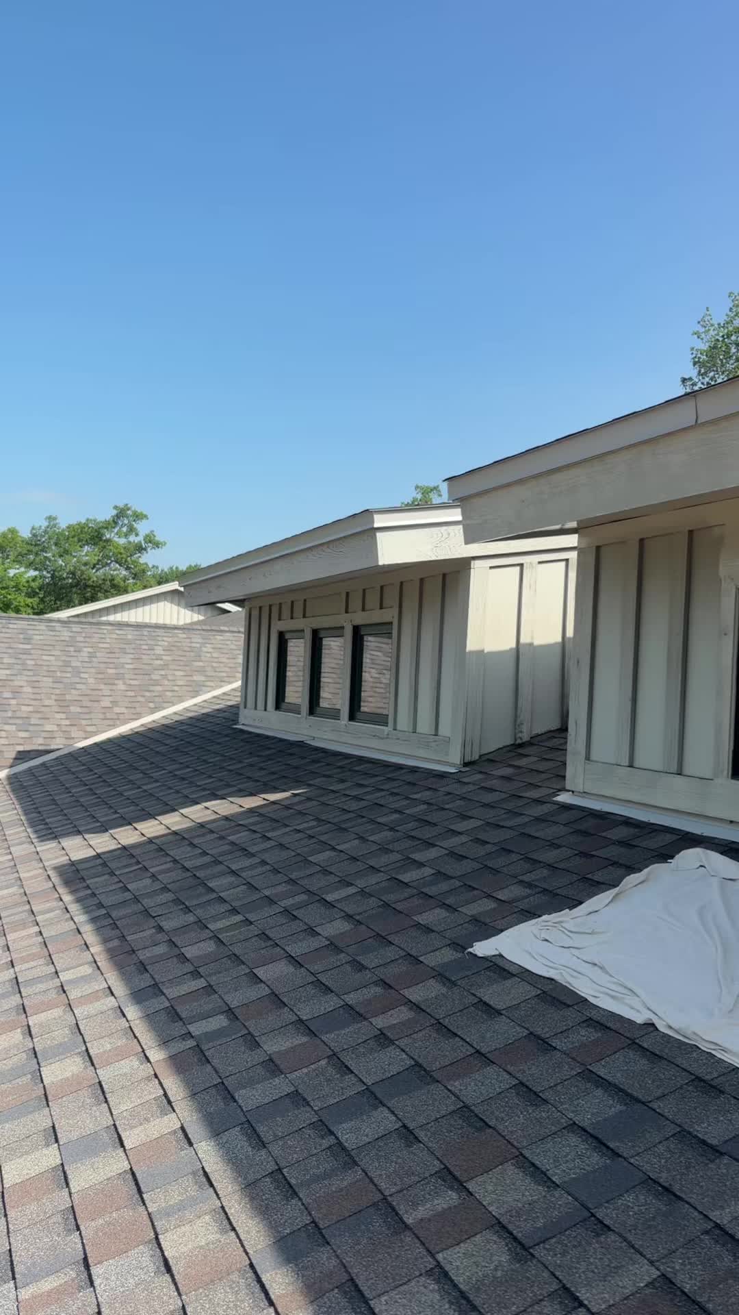 @ARK PAINTING LLC