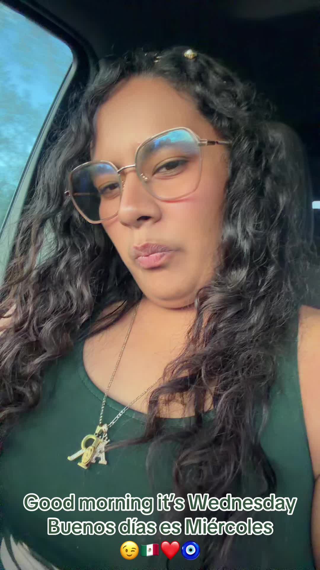 @Estephania