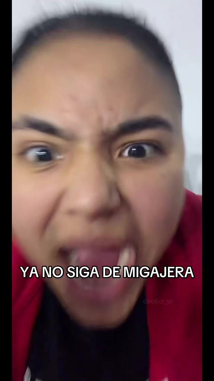 @Wendy 🐯