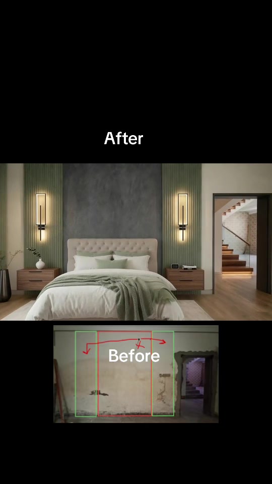 @MUCI HOMES