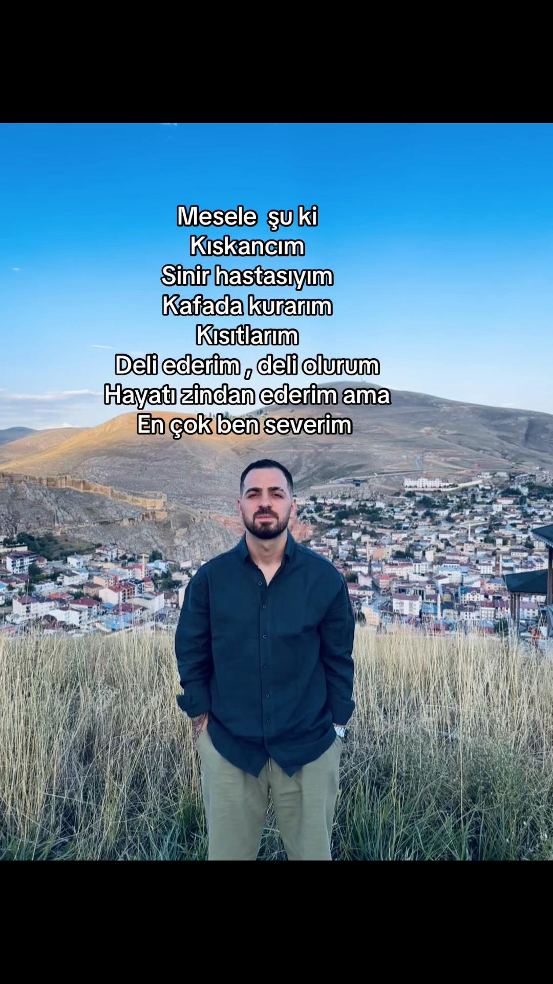 @Ahmetttttt