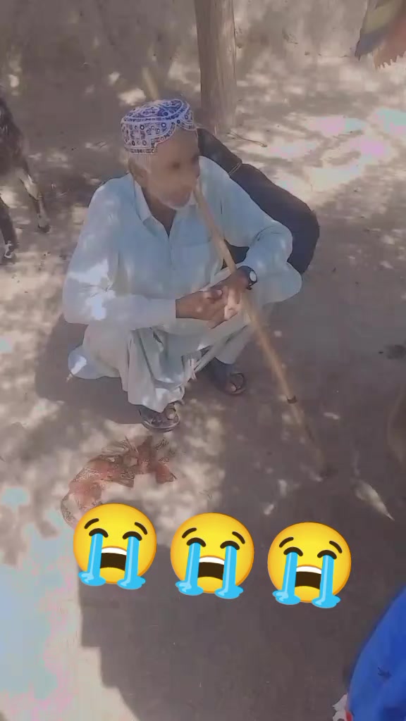 @Shakeel baloch