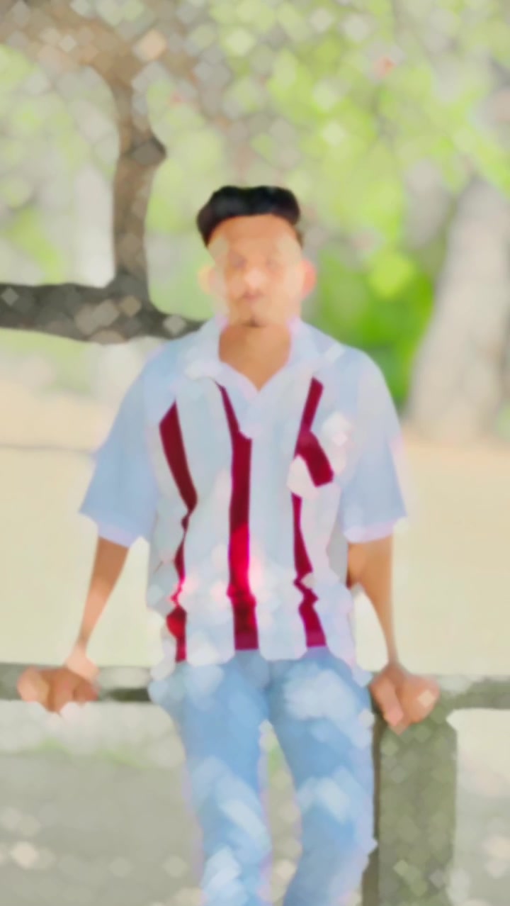 @๐๐๐ก๐ก๐ช๐ช ๏ฃฟ