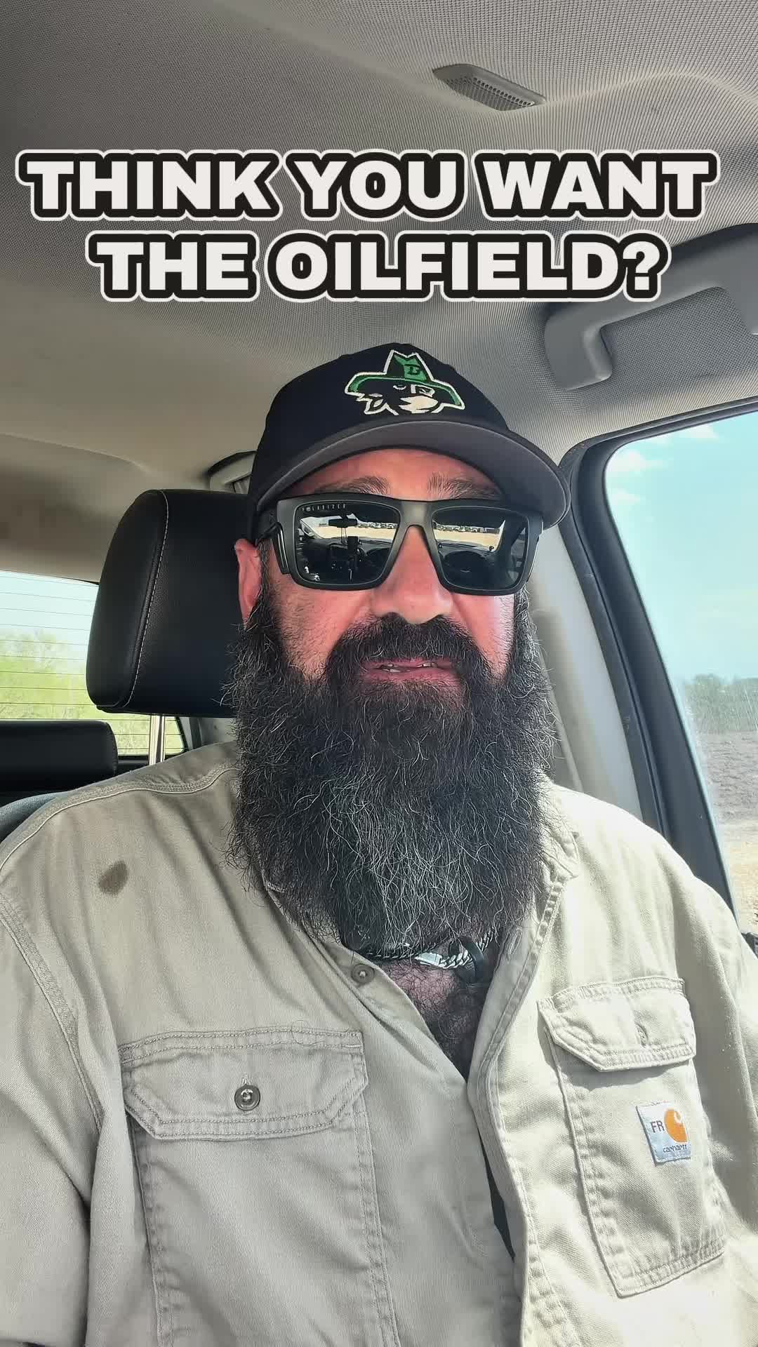 @🇺🇸THE SQUATCH🇺🇸