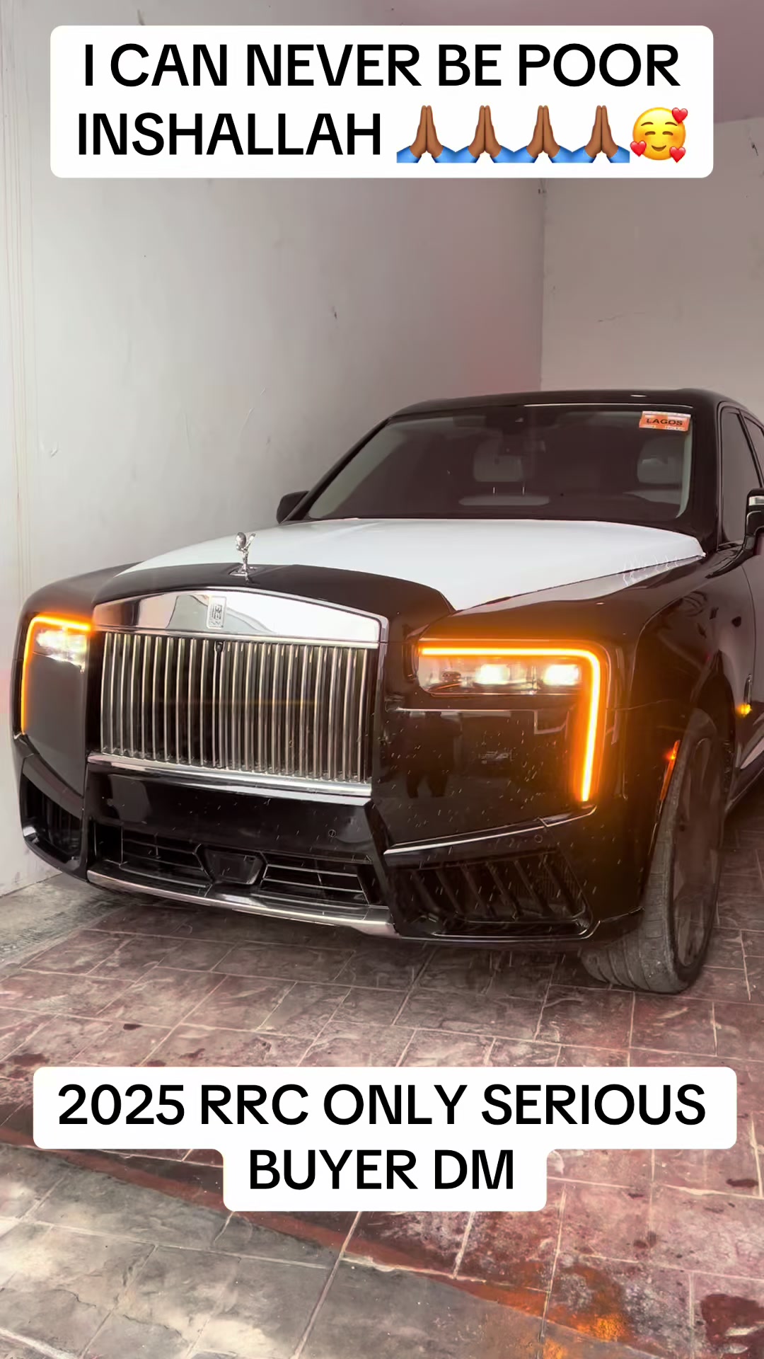 @Ademuhimotors