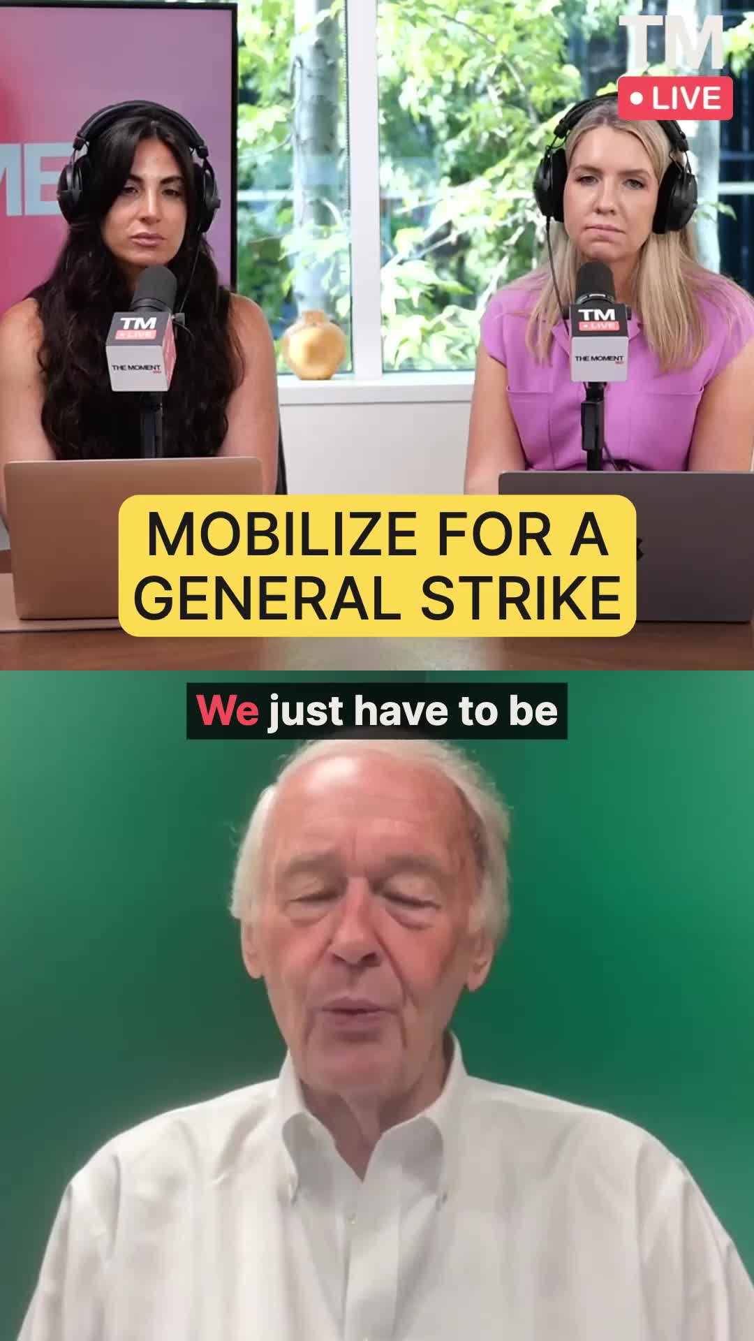 @Meredith Lynch