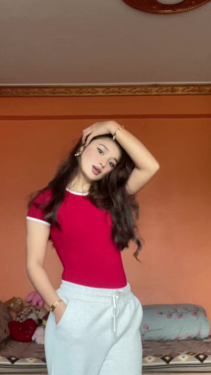 @Your cupcake_😋
