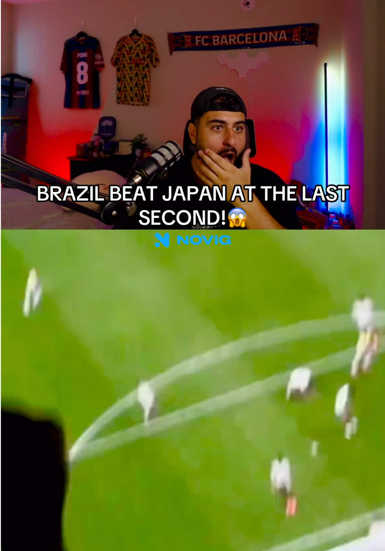 @Wagerkingz