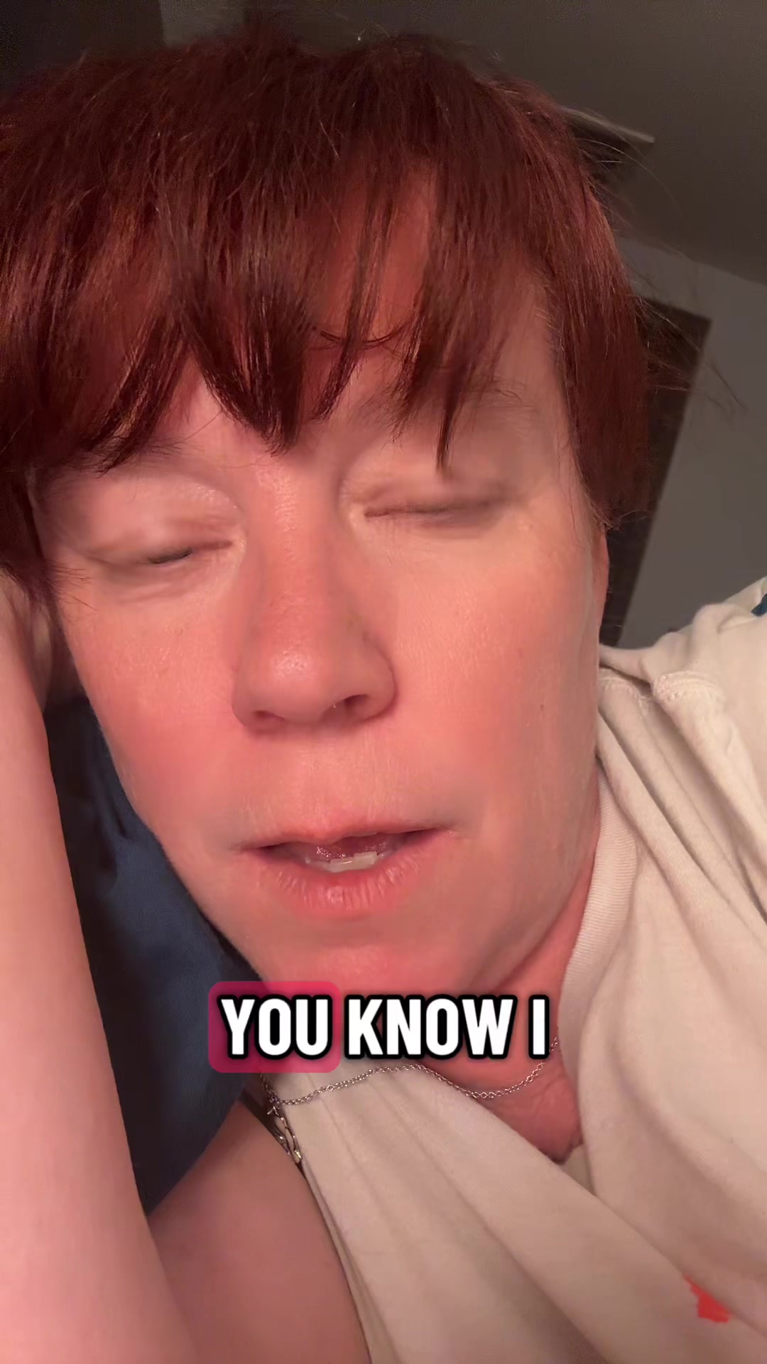 @RedHeadforEd_AZ