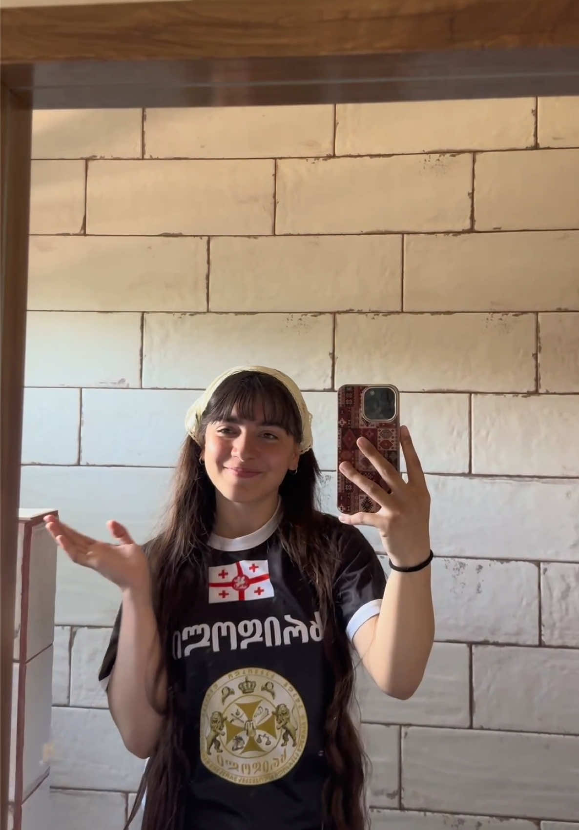 @NINUTSA