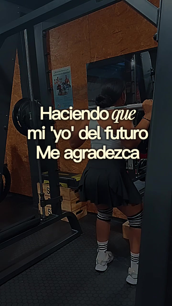 @✨EvelynFit🏋🏻&zwj;♀️🇨🇴