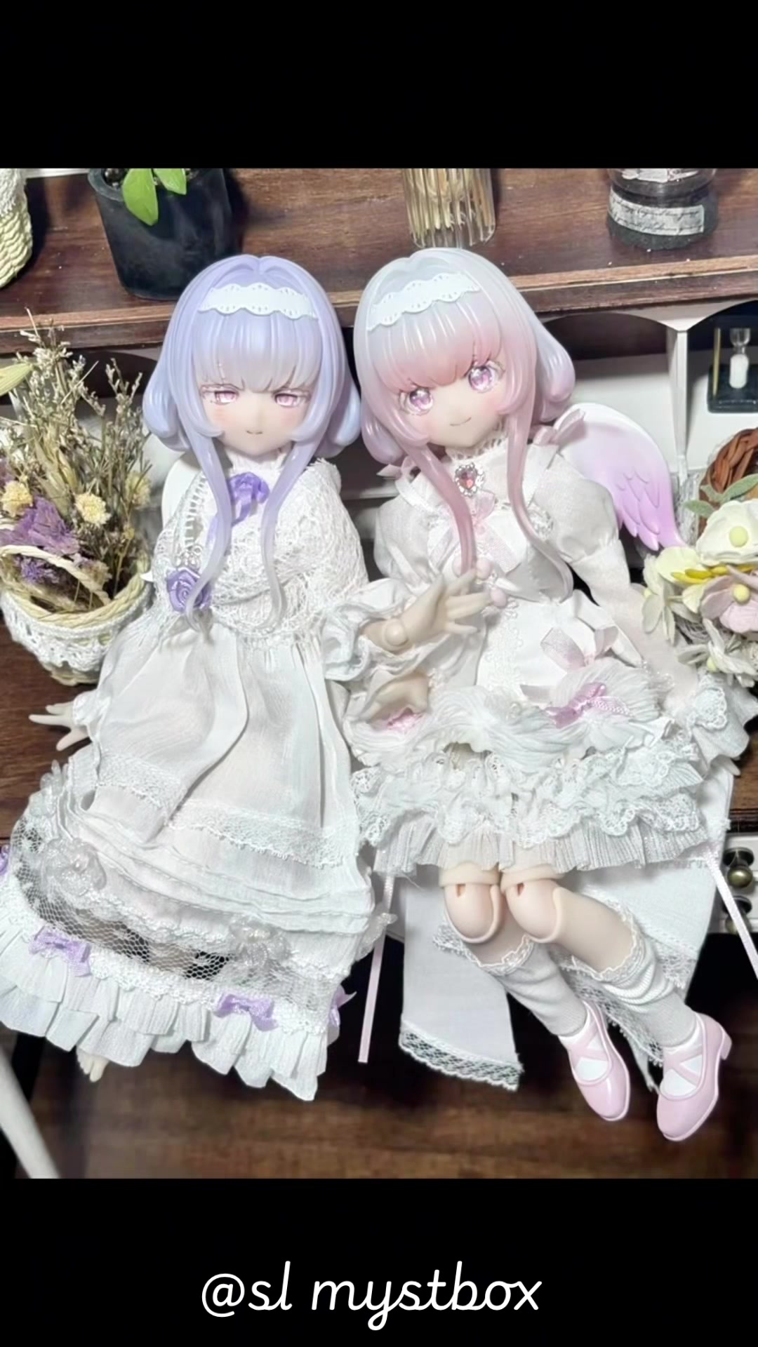 @SL-MystBox