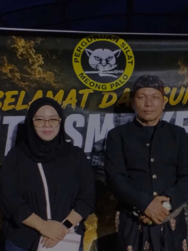 @Ikha Toserba