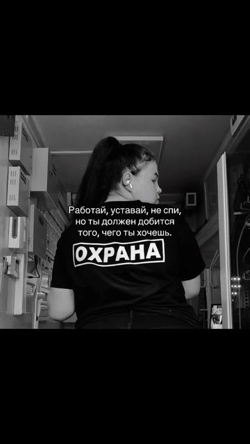@🤍Libimaya🤍