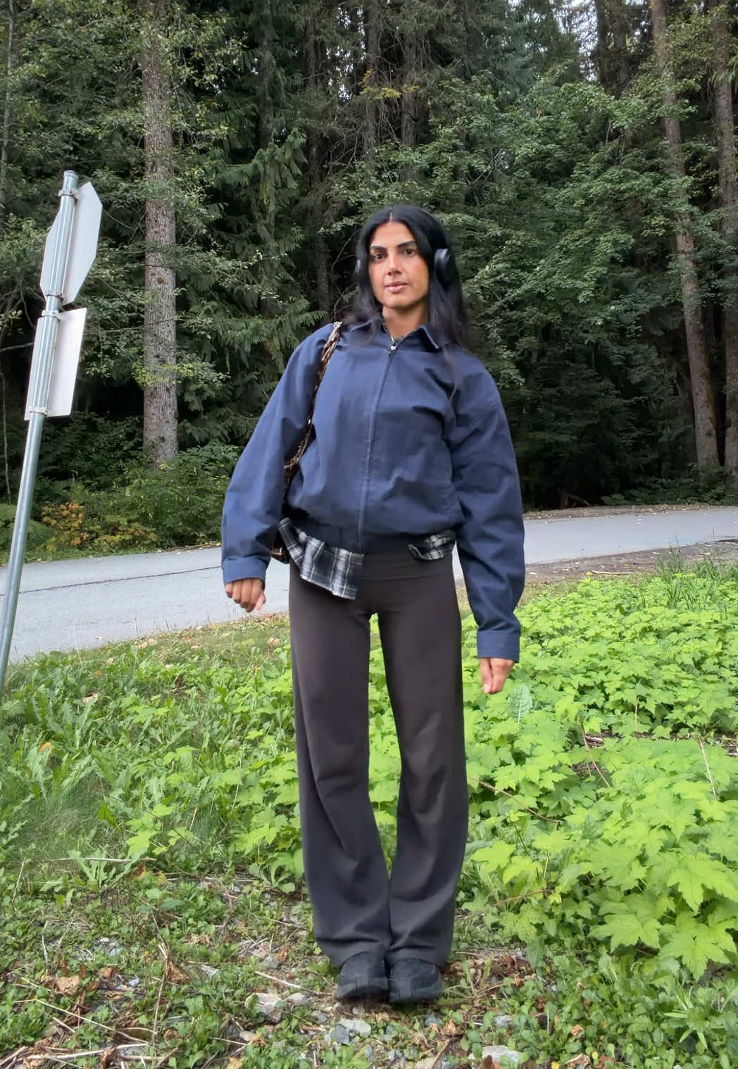 @Devimasala