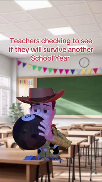 @Mr. Kristopher
