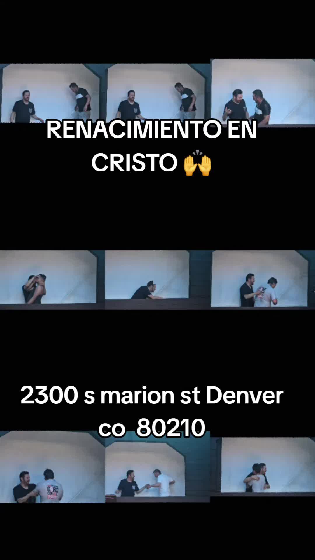 @✝️👸❤️🔥Cindy Estrada👸✝️