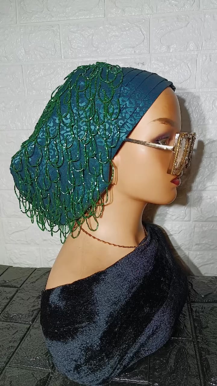 @FASCINATOR PLUG IN AWKA