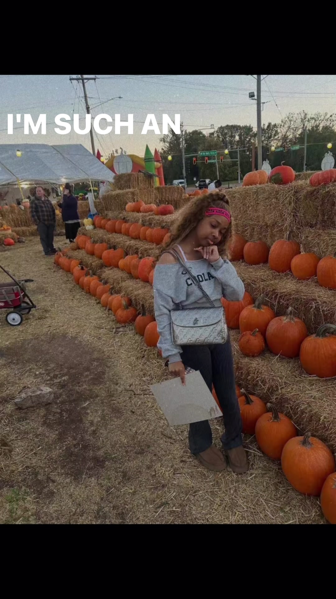 @dari🔥