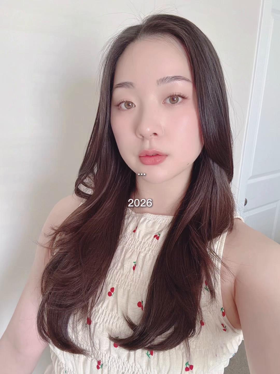 @🎐안젤라Angela🎐