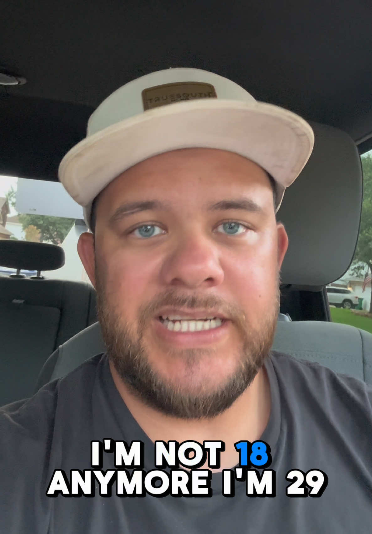 @joeybovati
