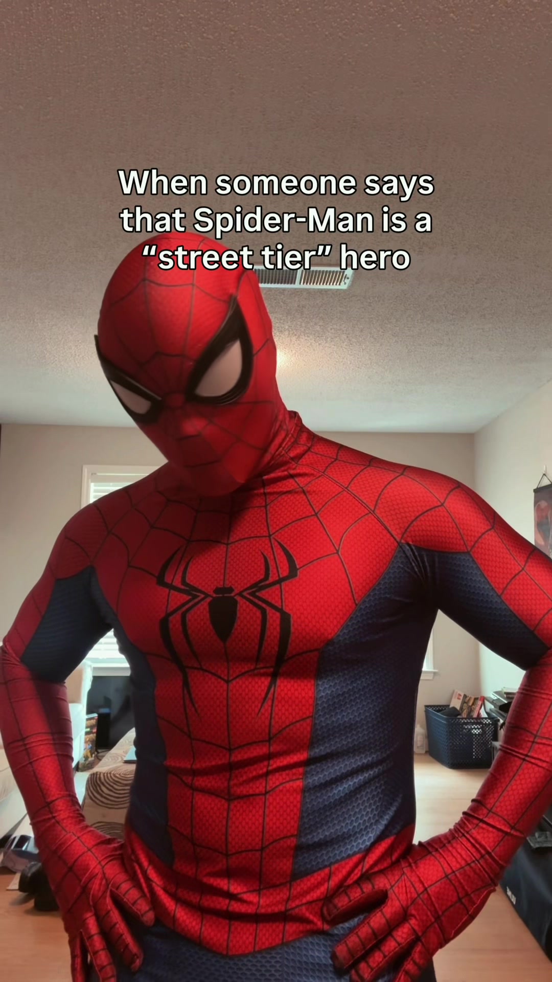 @olympian_spider