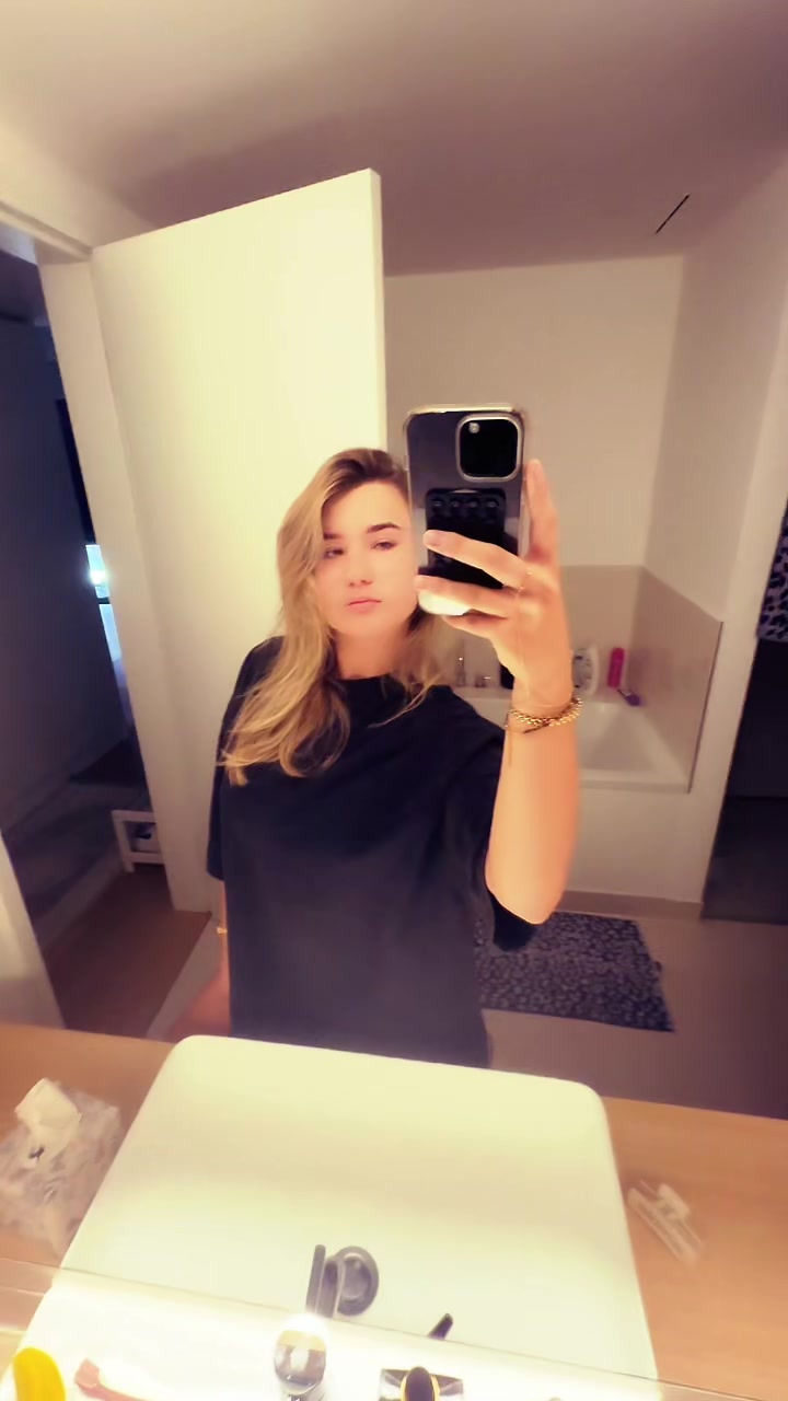 @martaorwalllllll