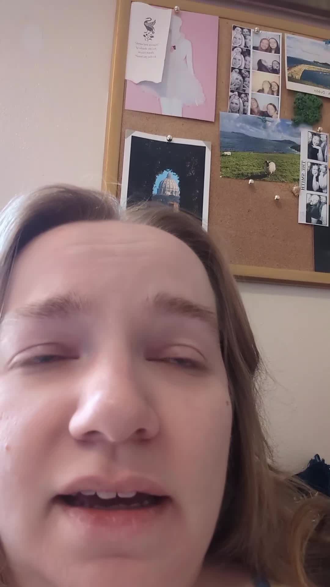 @Alia