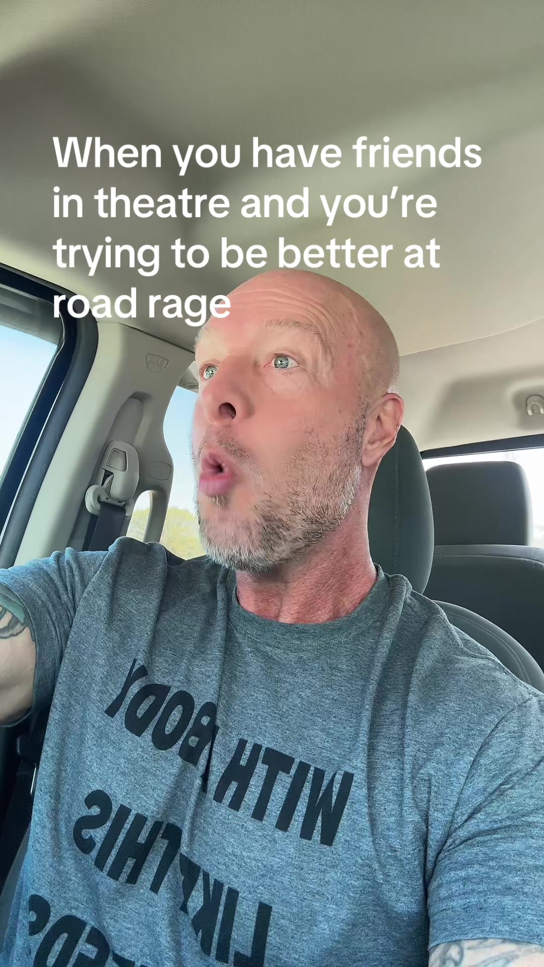 @Don Chandler