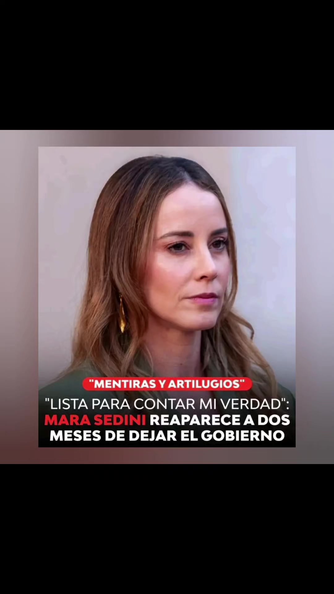 @Luis Arriagada