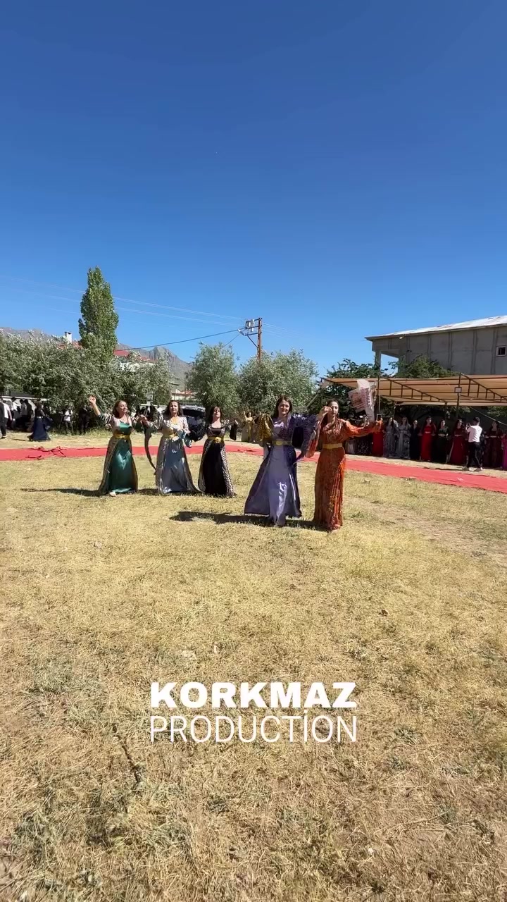 @⚜️ERTOŞİ TV ⚜️