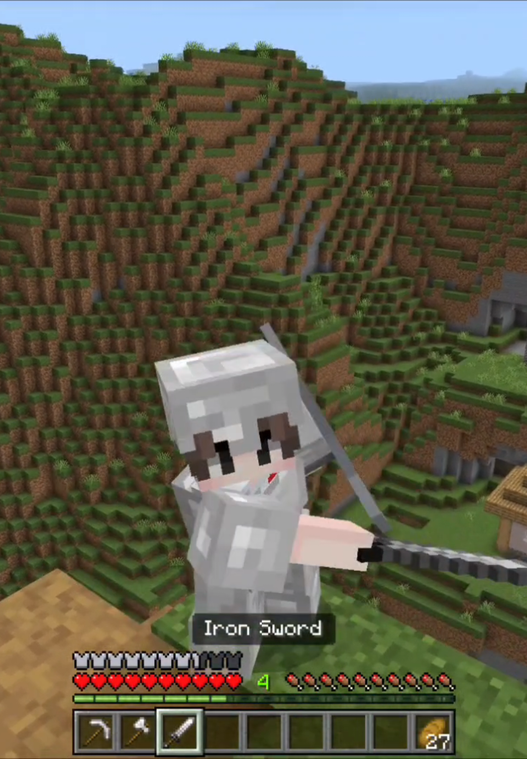 @𝘡𝘦𝘯𝘯 𝘊𝘳𝘢𝘧𝘵
