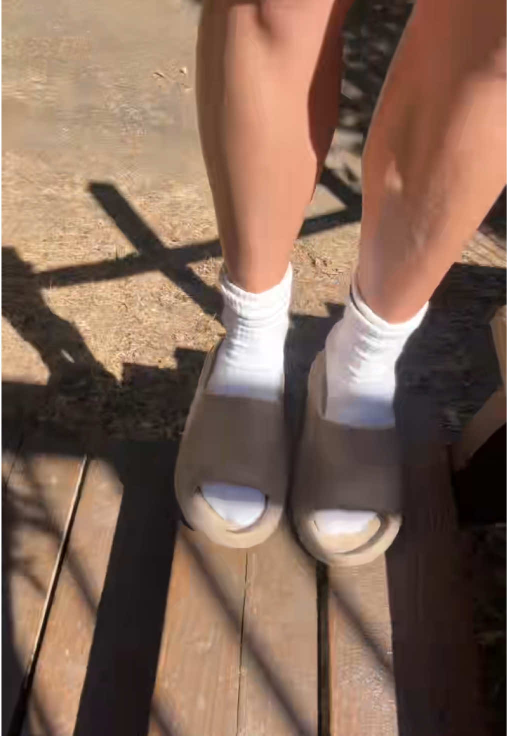 @sophiawillick444