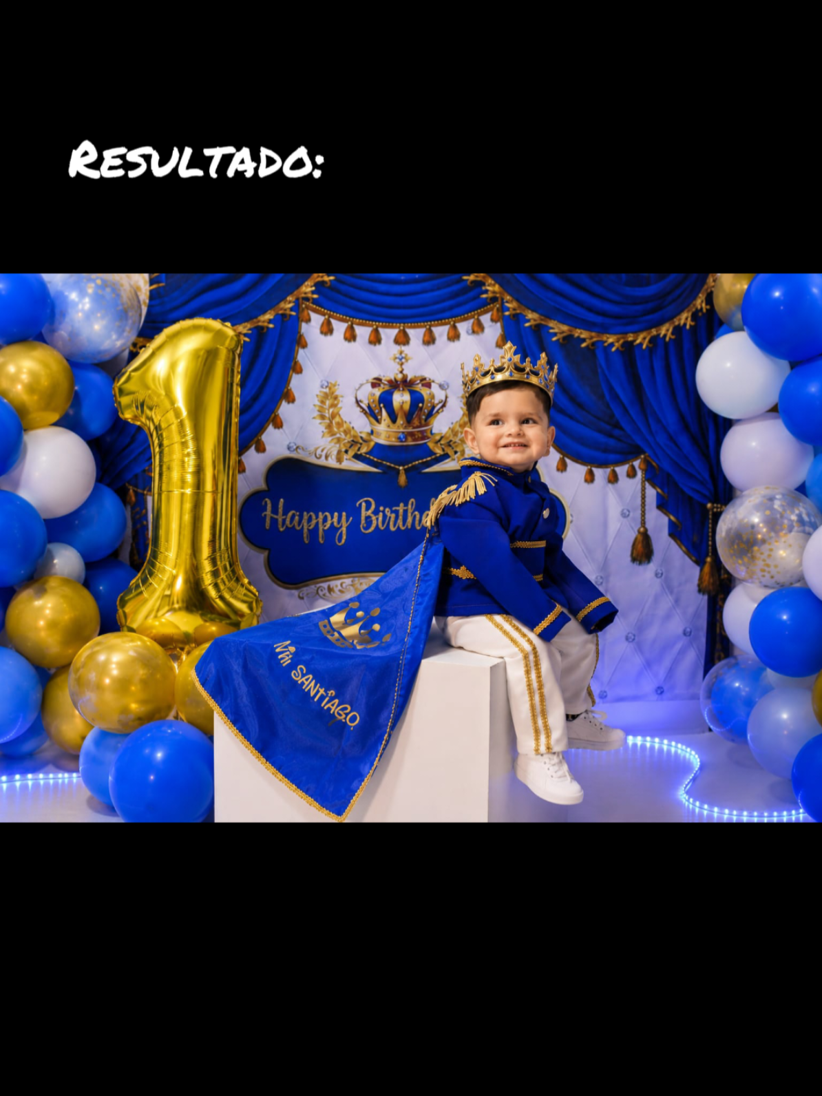 @Bichi Fotograf&iacute;as