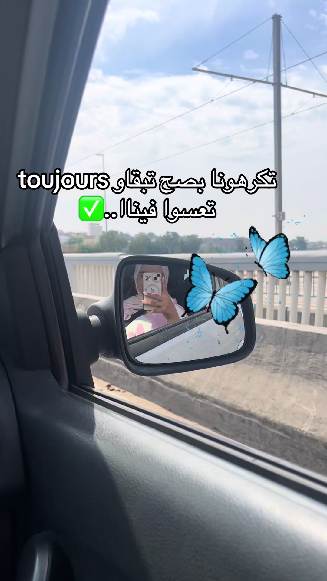 @yuuyeexx__