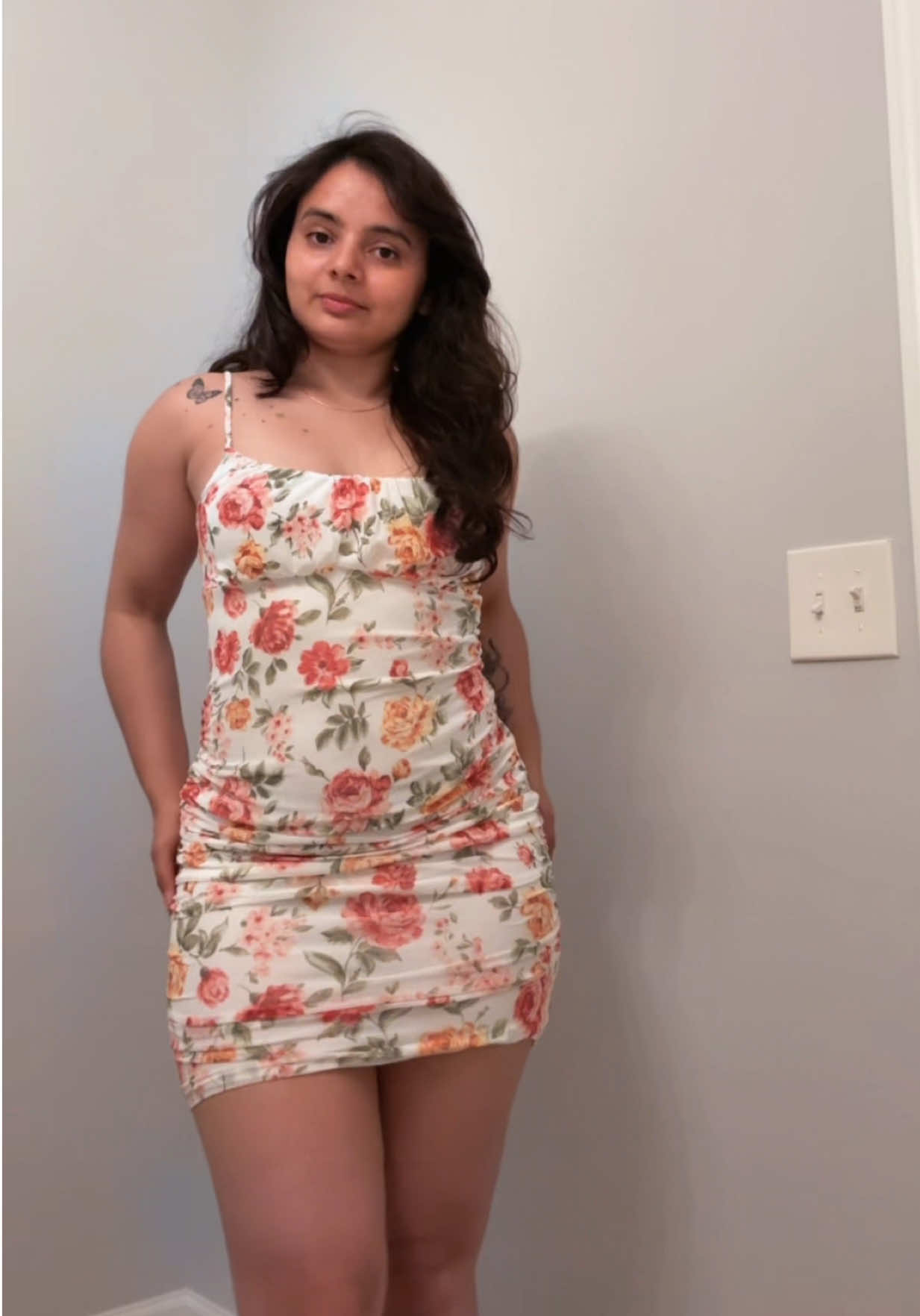 @Dipika katel