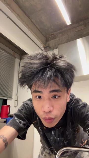 @SPRITEDEKZA