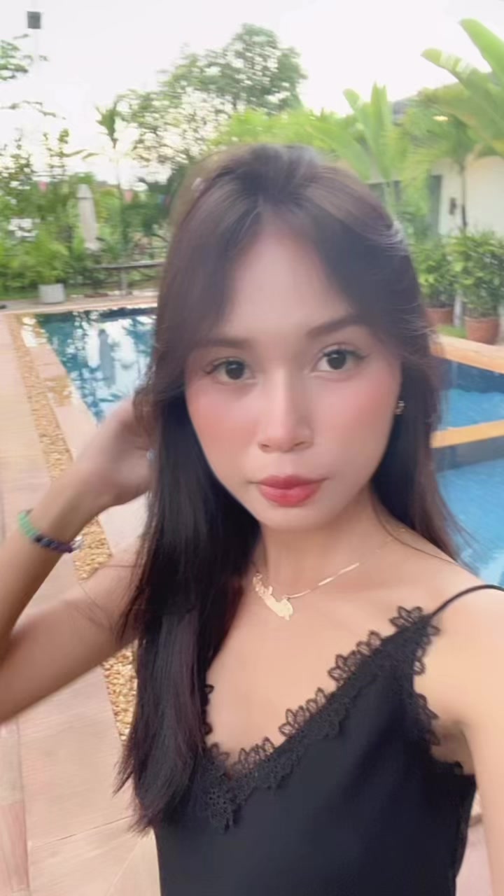@RiolaaRiolaa