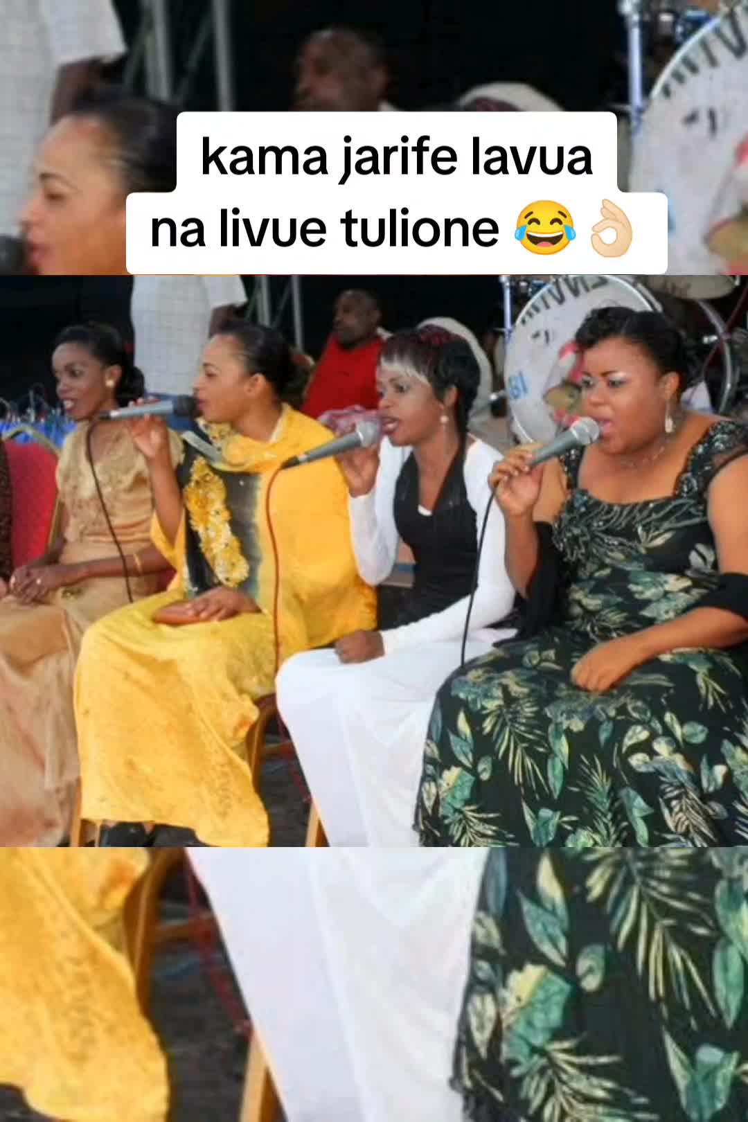 @Kwa raha zetu
